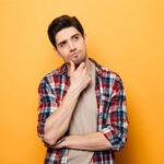 Ustadz Nisin Sutisna